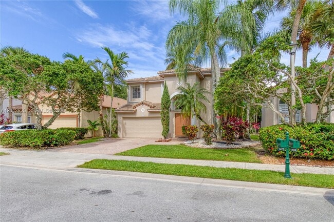 Building Photo - 1473 SW 158th Ave