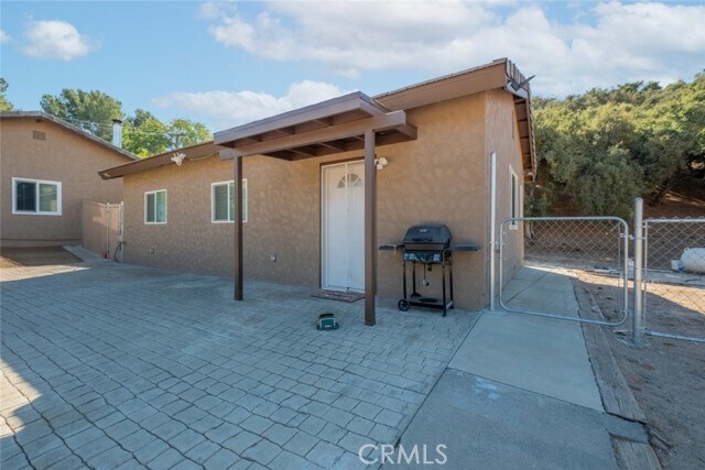 Building Photo - 18414 Texas Canyon Rd