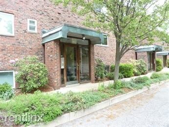 Building Photo - 55A Saint Paul St