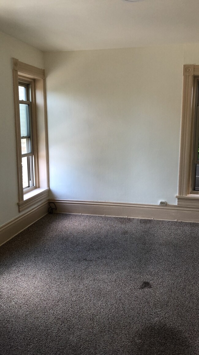 Foto del edificio - 207 W Gorham St