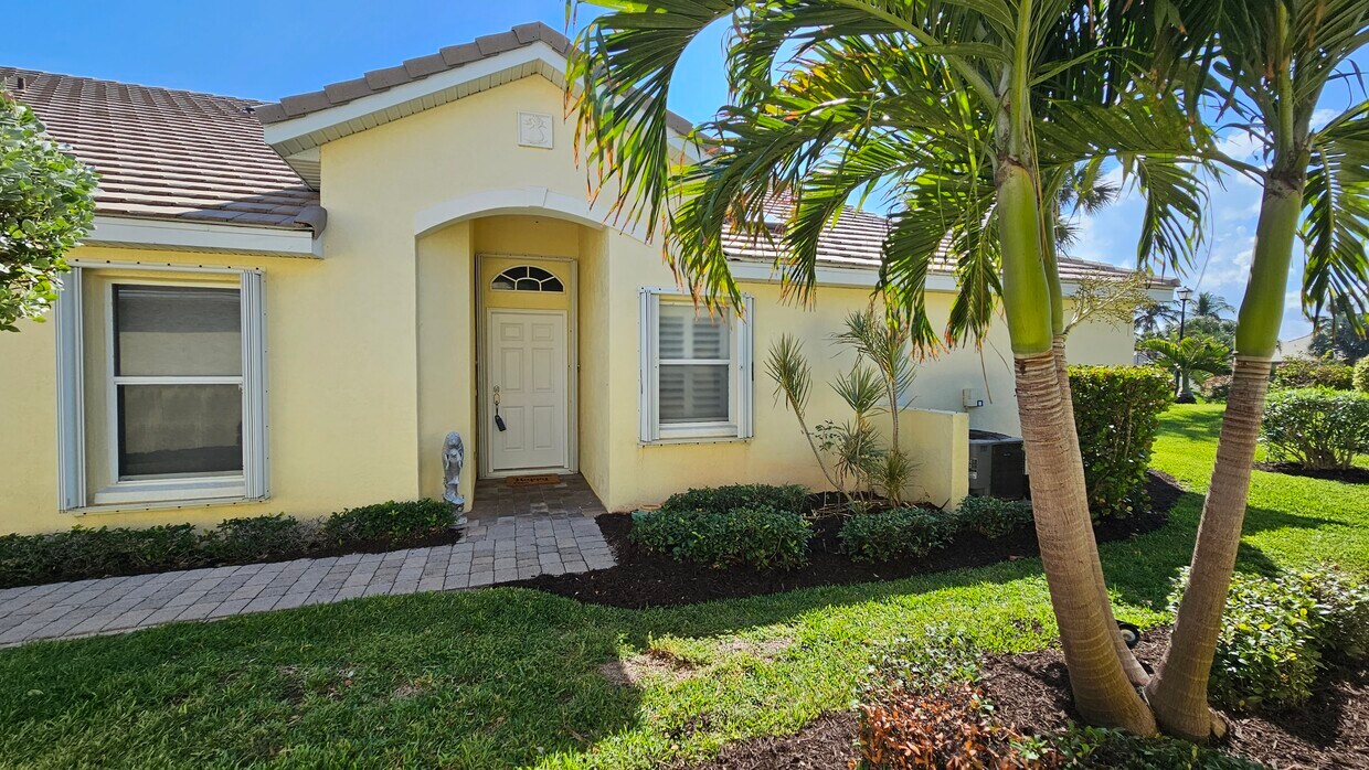 Foto principal - 5324 Tay Ct