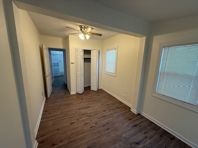 Building Photo - 476 Playland Pky