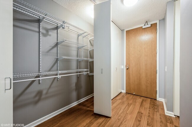 Foto del edificio - 2800 N Orchard St