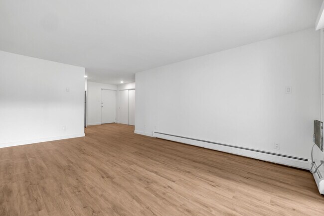 Foto del edificio - 1070 E 300 S