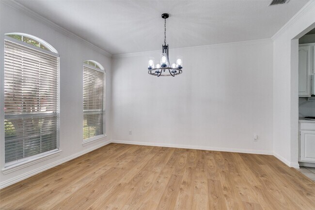 Foto del edificio - 2625 Royal Birkdale Dr