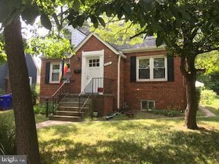 Primary Photo - 8702 49th Ave