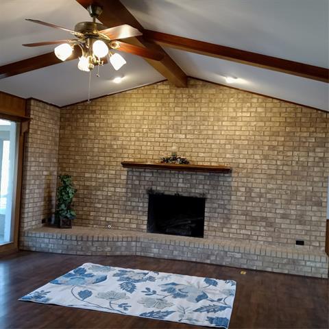 Building Photo - 2030 Milrany Ln