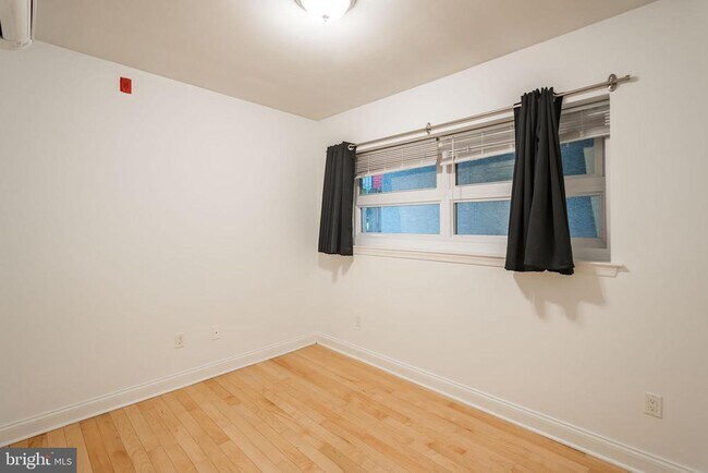 Foto del edificio - 1311 Spruce St