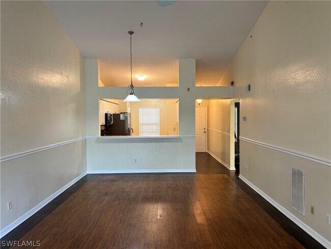 Foto del edificio - 3245 Cypress Glen Way