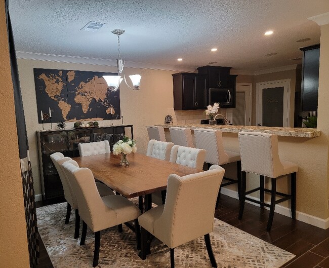 Foto del edificio - 1806 N 8th St