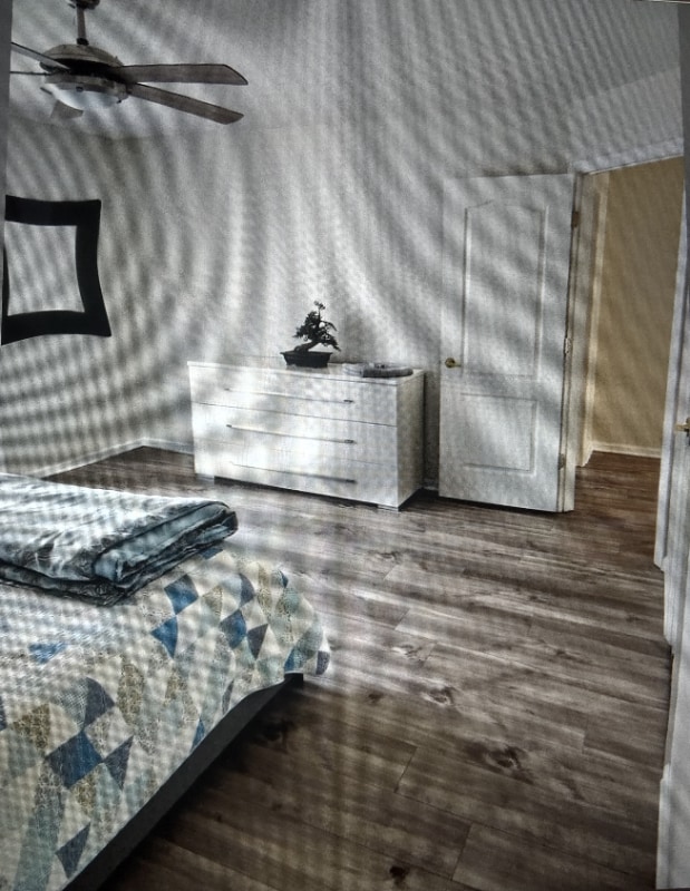 Foto del edificio - 10002 Shortwood Ln