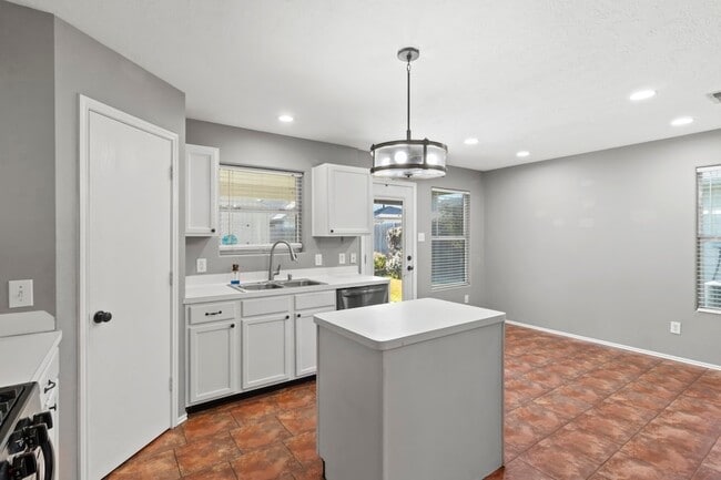 Foto del edificio - 10507 Sutter Glen Ln