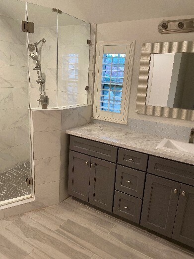 Foto principal - Remodeled townhouse tanglewest