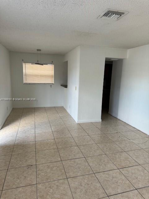Foto del edificio - 7830 SW 10th St