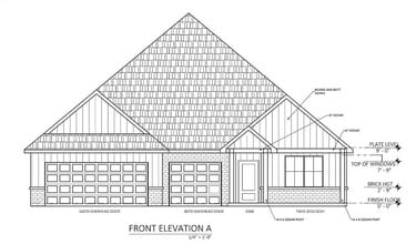 Building Photo - 1172 Copper Rdg Cir