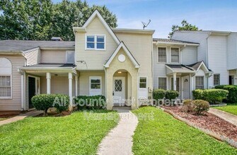 Building Photo - 2157 Wellington Cir