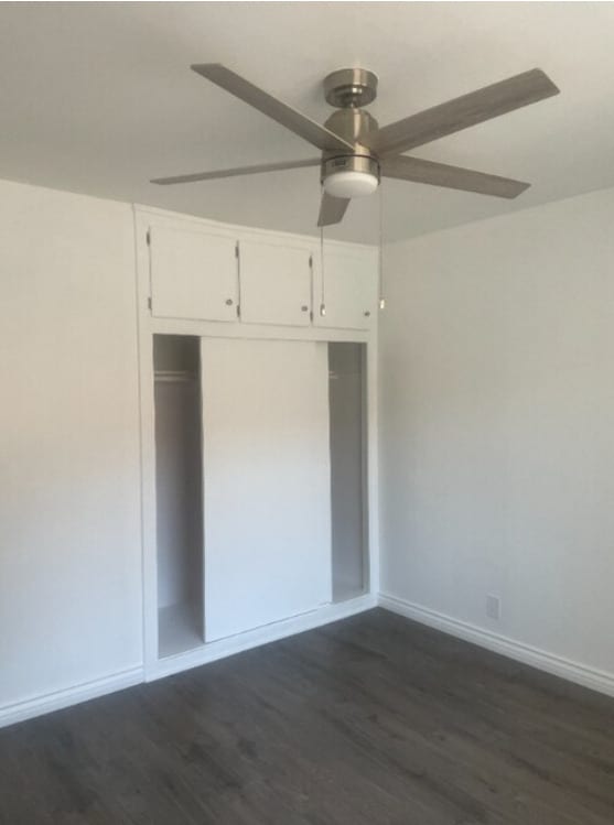 Foto del edificio - 521 N Marguerita Ave