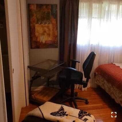 Foto del edificio - 4197 Fredericksburg Dr