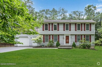 Building Photo - 6 Harmony Hill Ct