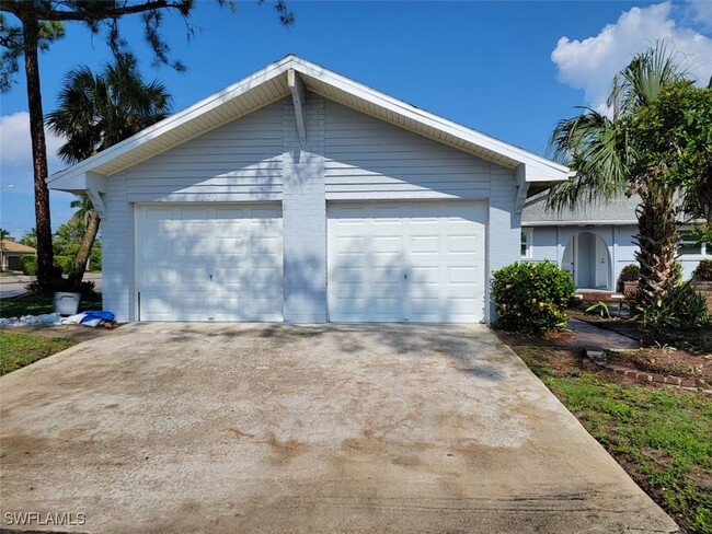 Foto del edificio - 4730 SW 2nd Ave