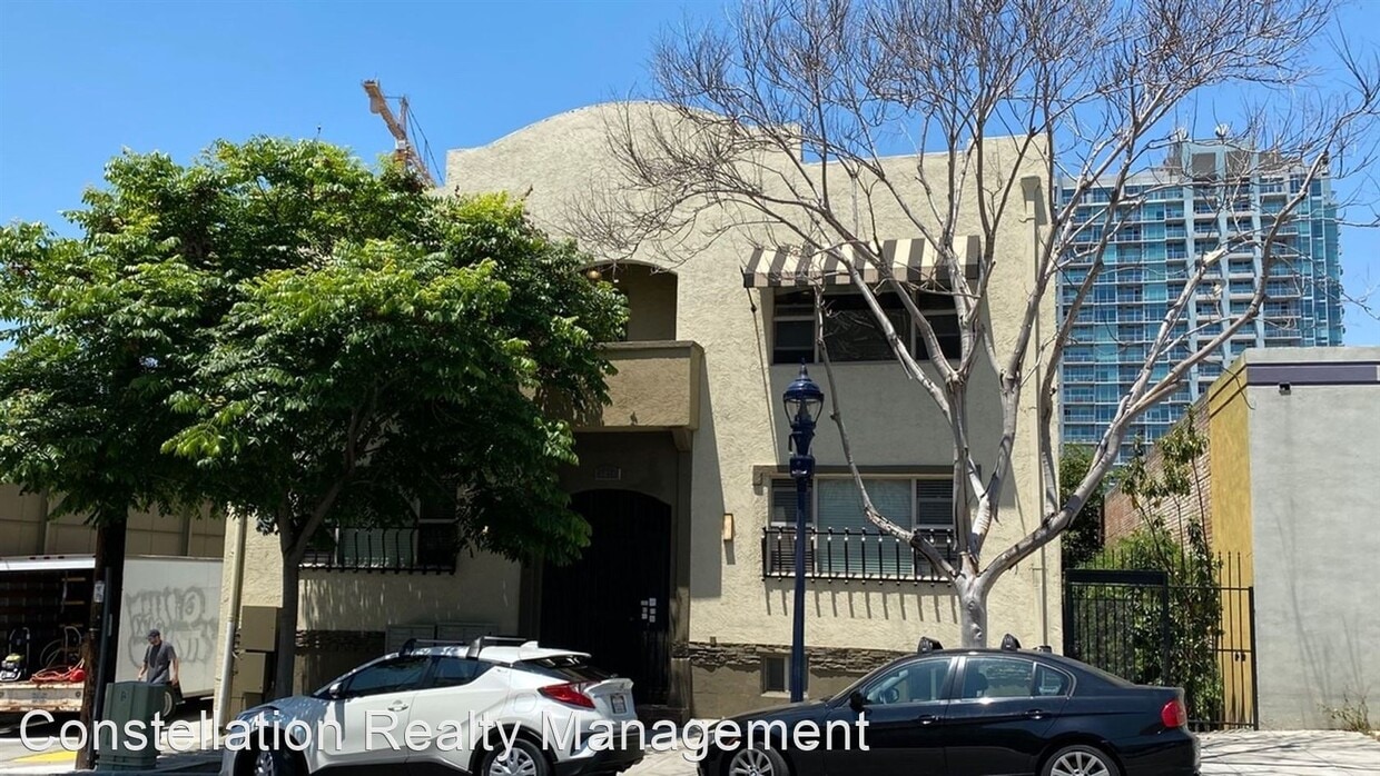 Primary Photo - 1028 14th St