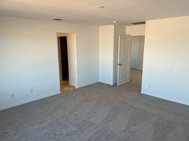 Building Photo - ** Coming Soon ** Beautiful New 4-Bedroom Home for Rent in Highlands Ranch – Modern 2024 Build wi...