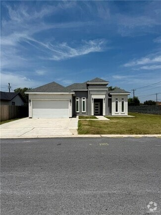 Building Photo - 3521 N Christopher Ln