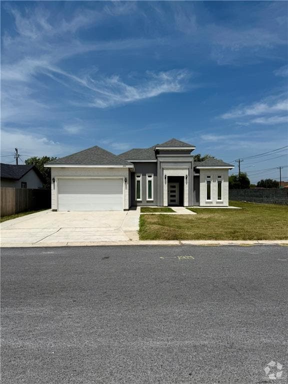 Building Photo - 3521 N Christopher Ln