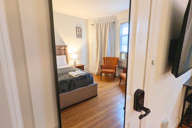 Foto del edificio - 108 Gotthart St