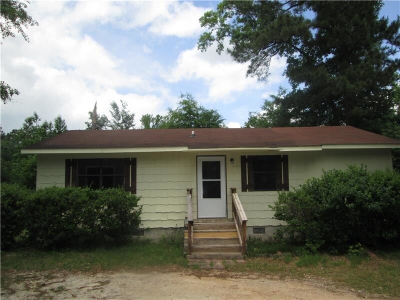 736 Alice Ln, Martinez, GA 30907 Apartment for Rent in Martinez, GA