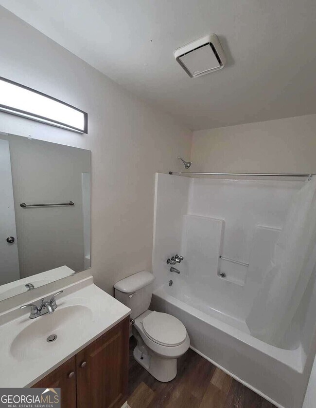 Foto del edificio - 432 Atwood St SW