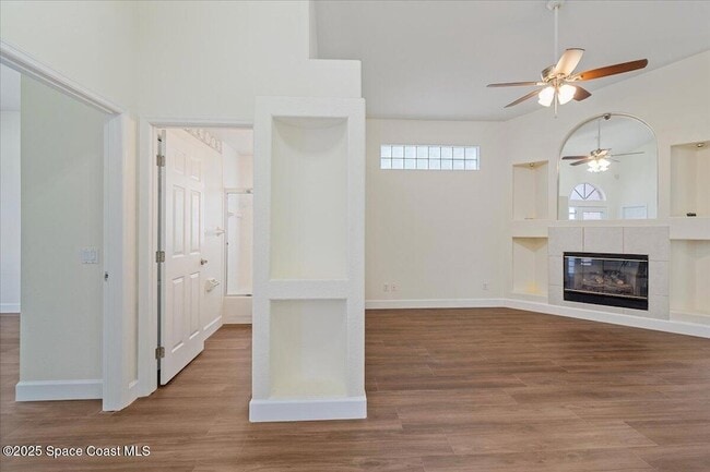 Foto del edificio - 1334 Gem Cir