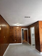 Building Photo - 1661 N Marque Ann Dr
