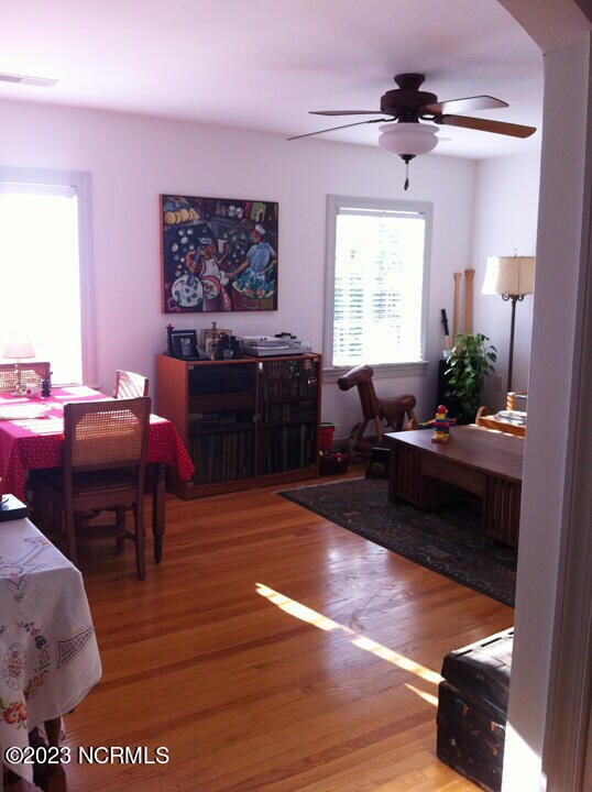 123 Pollock St, New Bern, NC 28560 Room for Rent in New Bern, NC
