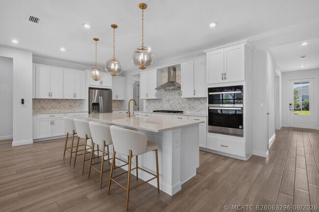 Foto del edificio - 13621 SW Bally Dr