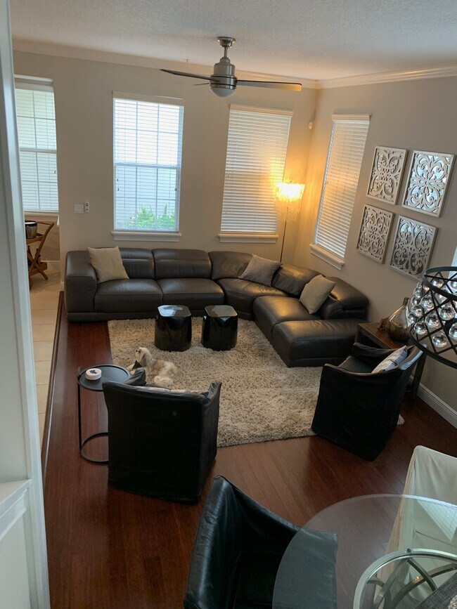 Foto del edificio - 1443 Lake Baldwin Ln