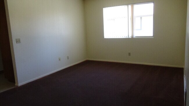 Living Room 1 - 721 Summerwood Ln