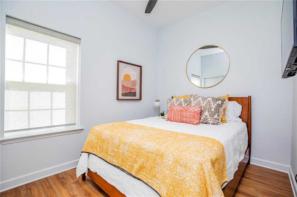 Foto principal - 904 Garland Ave