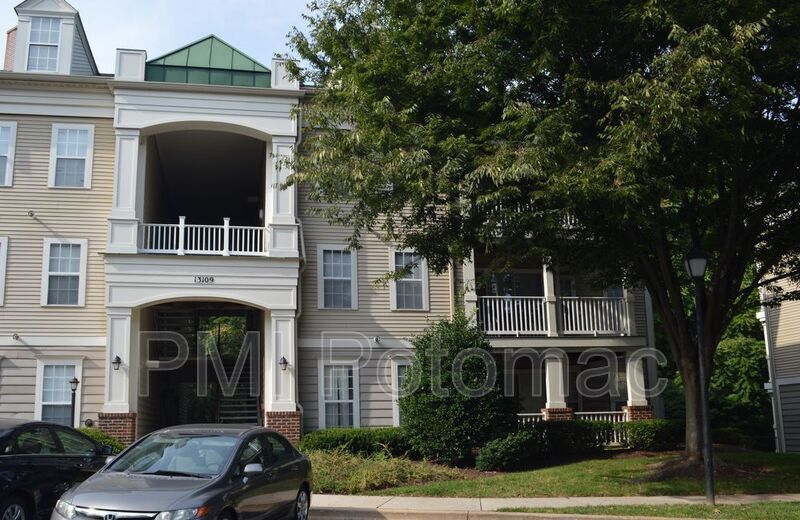 13109 Millhaven Pl Unit Apt H, Germantown, MD 20874 Condo for Rent in