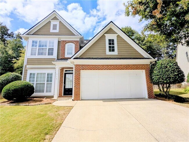 Foto del edificio - 515 Morning Dove Ln