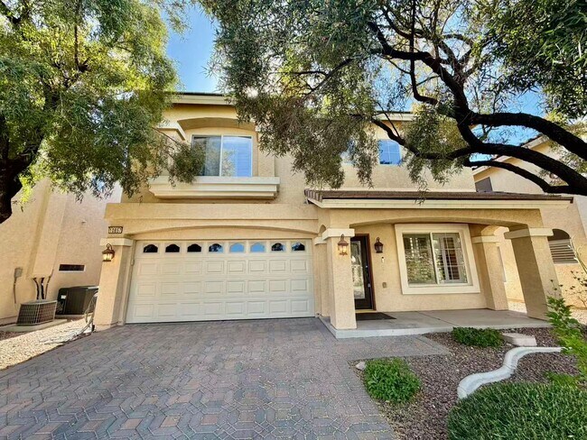 Building Photo - Wonderful two story single property located in a guard community