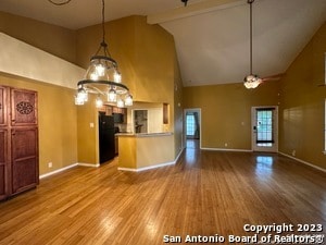 Building Photo - 9553 Stillforest