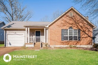 Building Photo - 1217 Huntingboro Ct