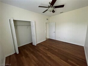 Building Photo - 8560 Evernia Ct