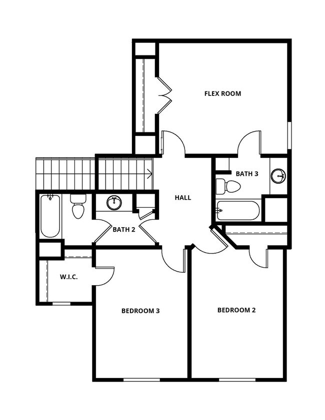 Foto del edificio - 3126 Banyan Dr