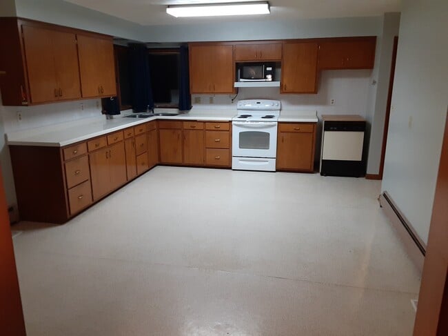 Building Photo - 19717 County Road 2 NE