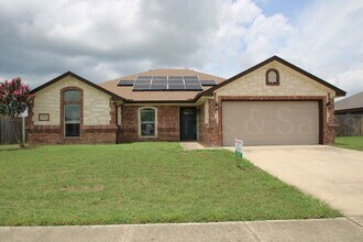Building Photo - 4509 Chelsea Dr
