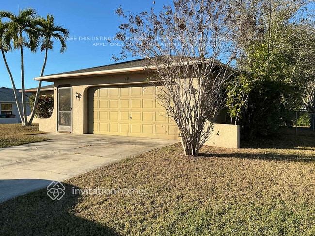 Foto del edificio - 1435 SE 12th St