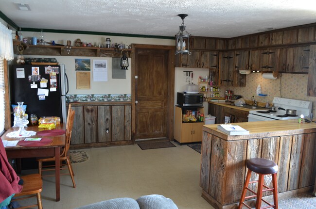 Foto del edificio - 4063 Chadbourn Hwy