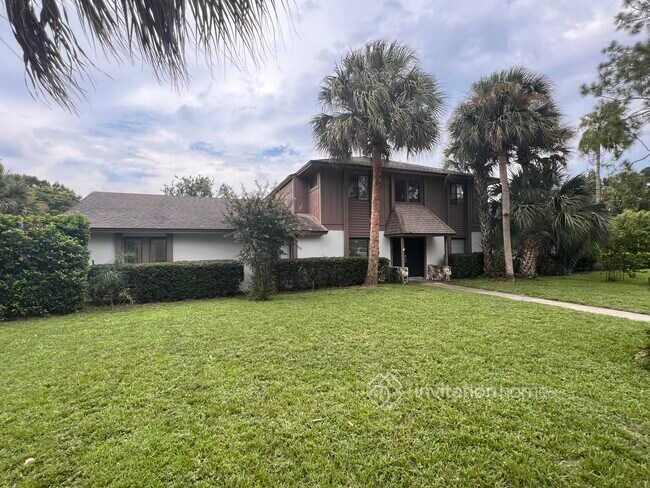 Foto del edificio - 603 Riverbend Blvd